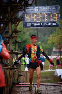 BIB: 
                            <button type="button" onclick="openModal(13427623)" class="btn btn-primary btn-sm float-right btn-popup" data-toggle="modal" data-target=".modal-high-quality">
                        <i class="fas fa-shopping-cart"></i> Add to Cart
                    </button>
                                            <button type="button" onclick="isThisMe(13427623, true)" class="btn btn-success btn-sm float-right btn-popup btn-isme hidden" data-toggle="tooltip" data-placement="bottom" title="นี่คือรูปของคุณใช่ไหม คลิกที่นี่เพื่อเอาเข้าอัลบั้ม">
                        <i class="fas fa-plus"></i> Add to album
                    </button>
                    <button type="button" onclick="isThisMe(13427623, false)" class="btn btn-warning btn-sm float-right btn-popup btn-isnotme hidden">
                        <i class="fas fa-ban"></i> Remove from album
                    </button>